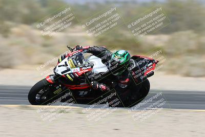 media/Apr-17-2025-Racers Edge (Thu) [[0a0c127f11]]/A Group/5-Session 3 (Turns 7-6 Inside Pans)/